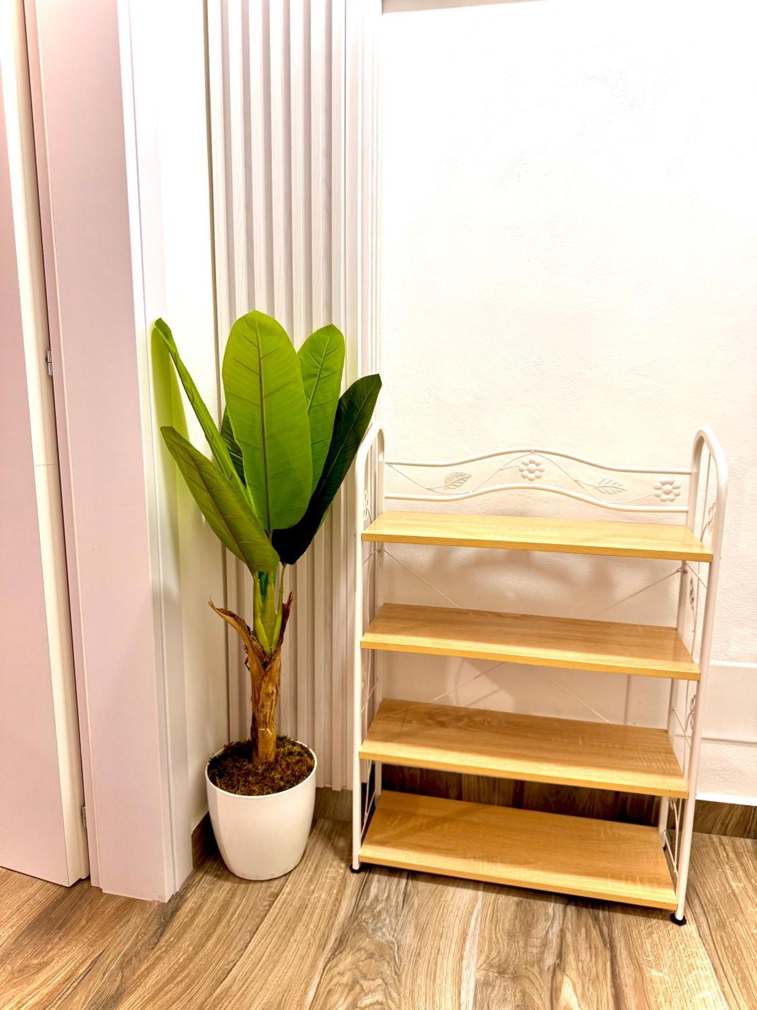 Apartamento Elite