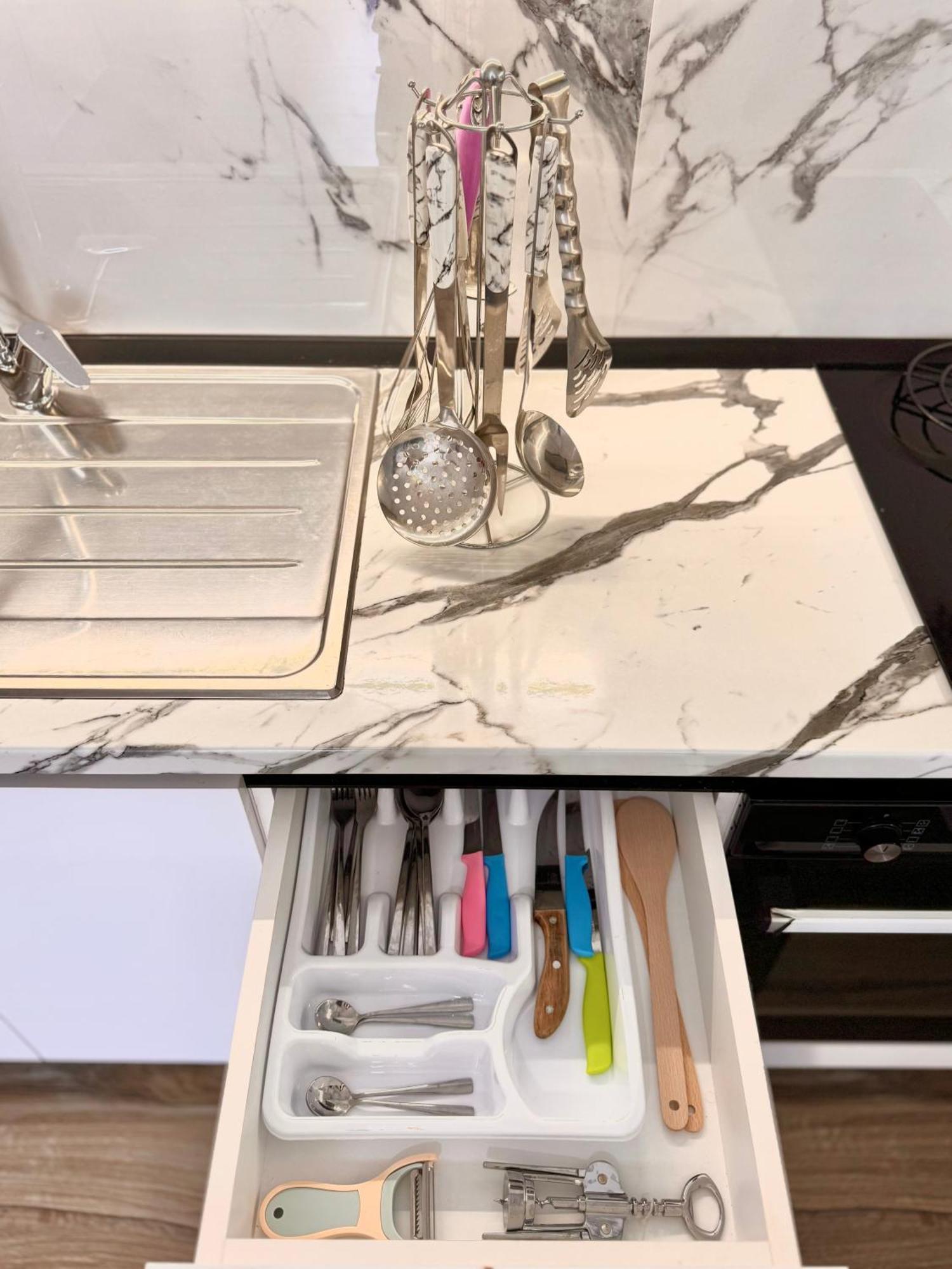 Elite Apartamento
